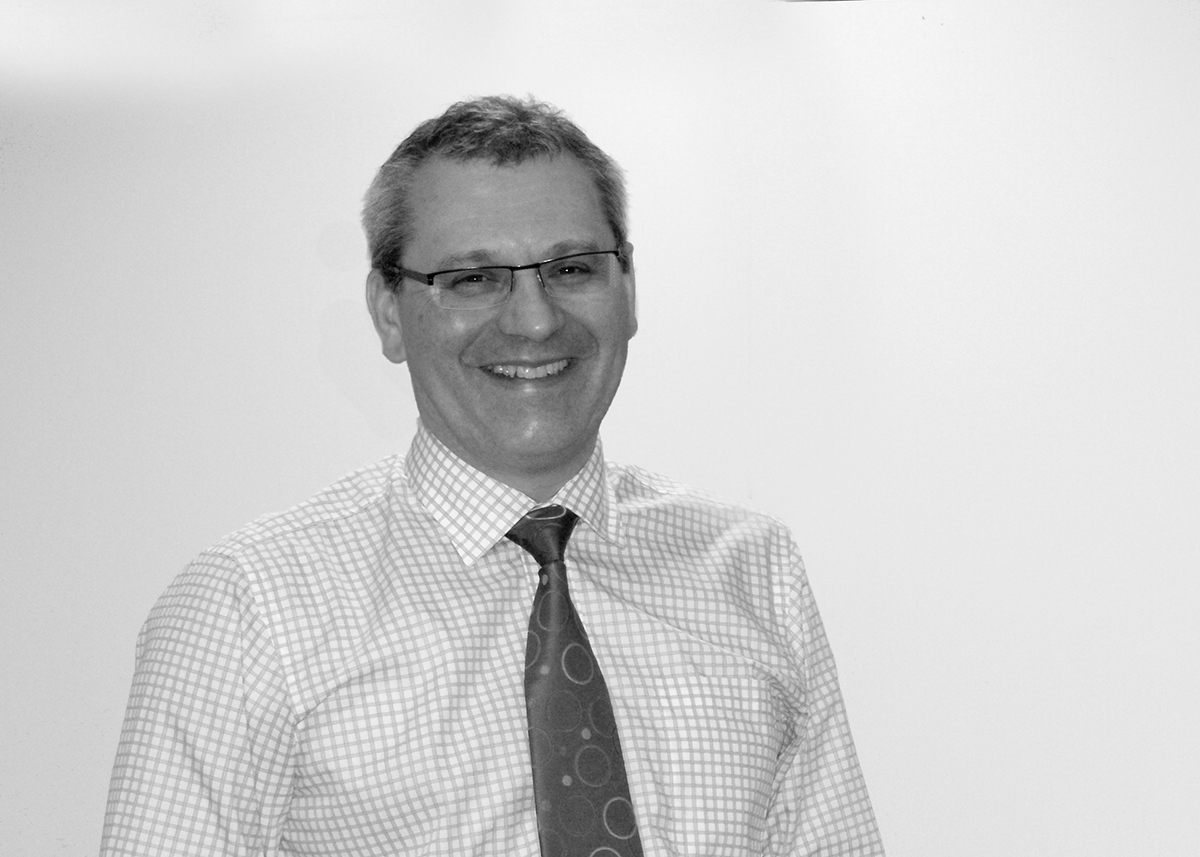 John Coultas – Director