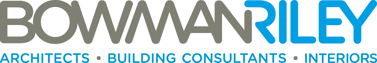 Bowman Riley Logo