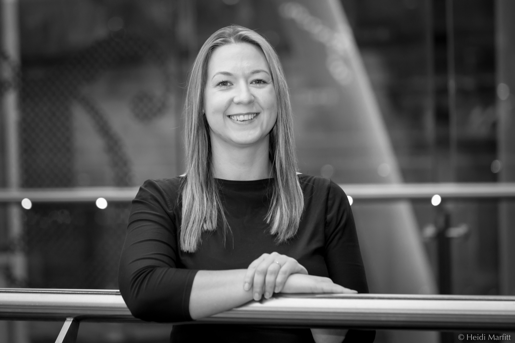 Rebecca Jones – Graphic Designer & Marketing Coordinator