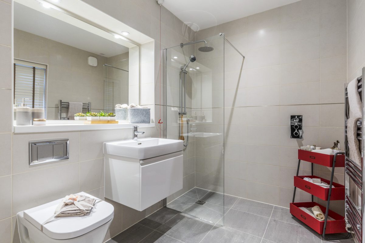 The Red House luxury retirement village Ripon Bowman Riley