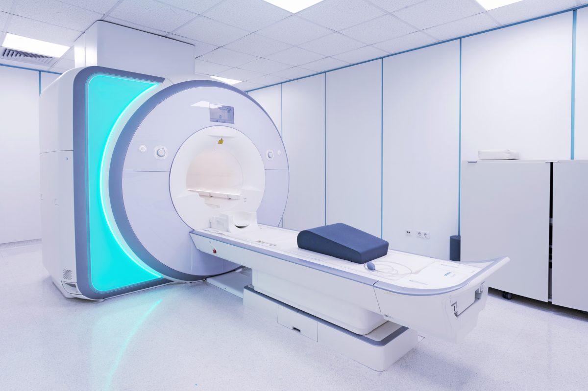 Hospital Imaging Facilities MRI Scanners Bowman Riley hospital-imaging-facilities-mri-scanners-bowman-riley