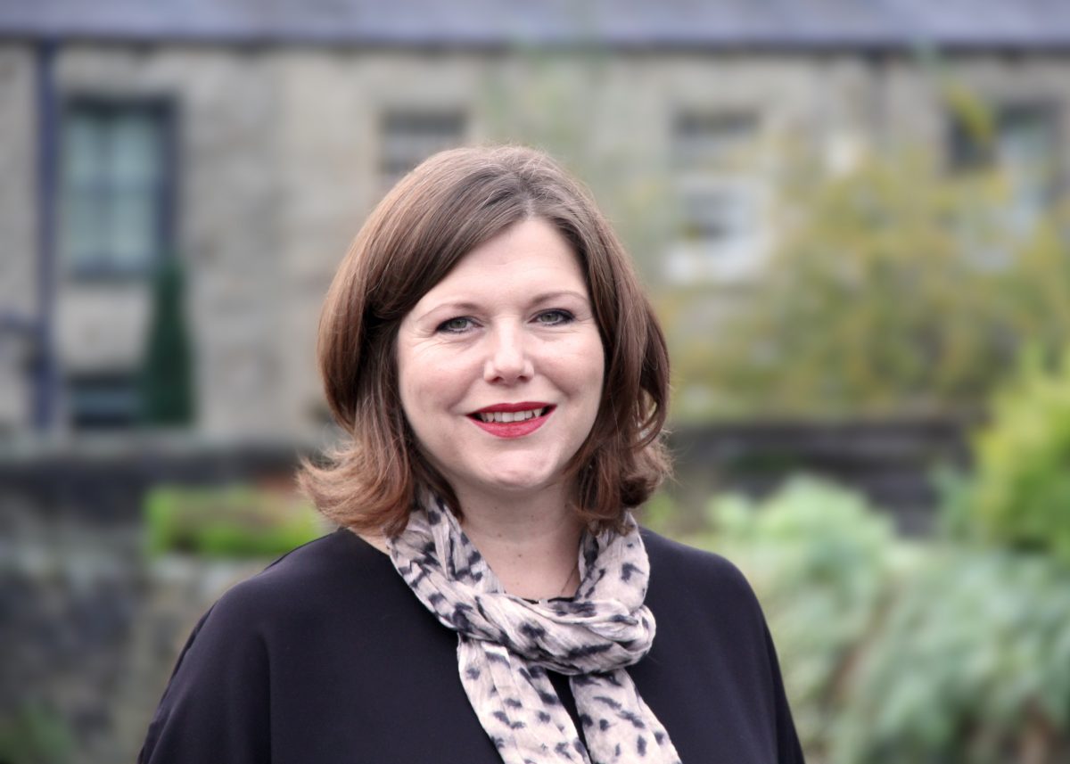 Blog: Unlocking opportunities by understanding Heritage Significance
