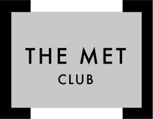 Sponsoring The Met Club Craven Property Lunch