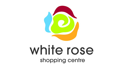 Blog: The Future of Retail Post Lockdown