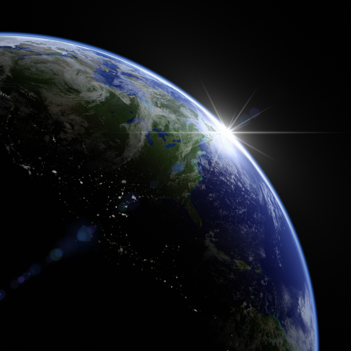 Achieving Carbon Net Zero by 2030