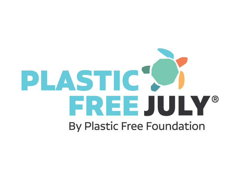When is Plastic Fantastic? – Plastic Free July