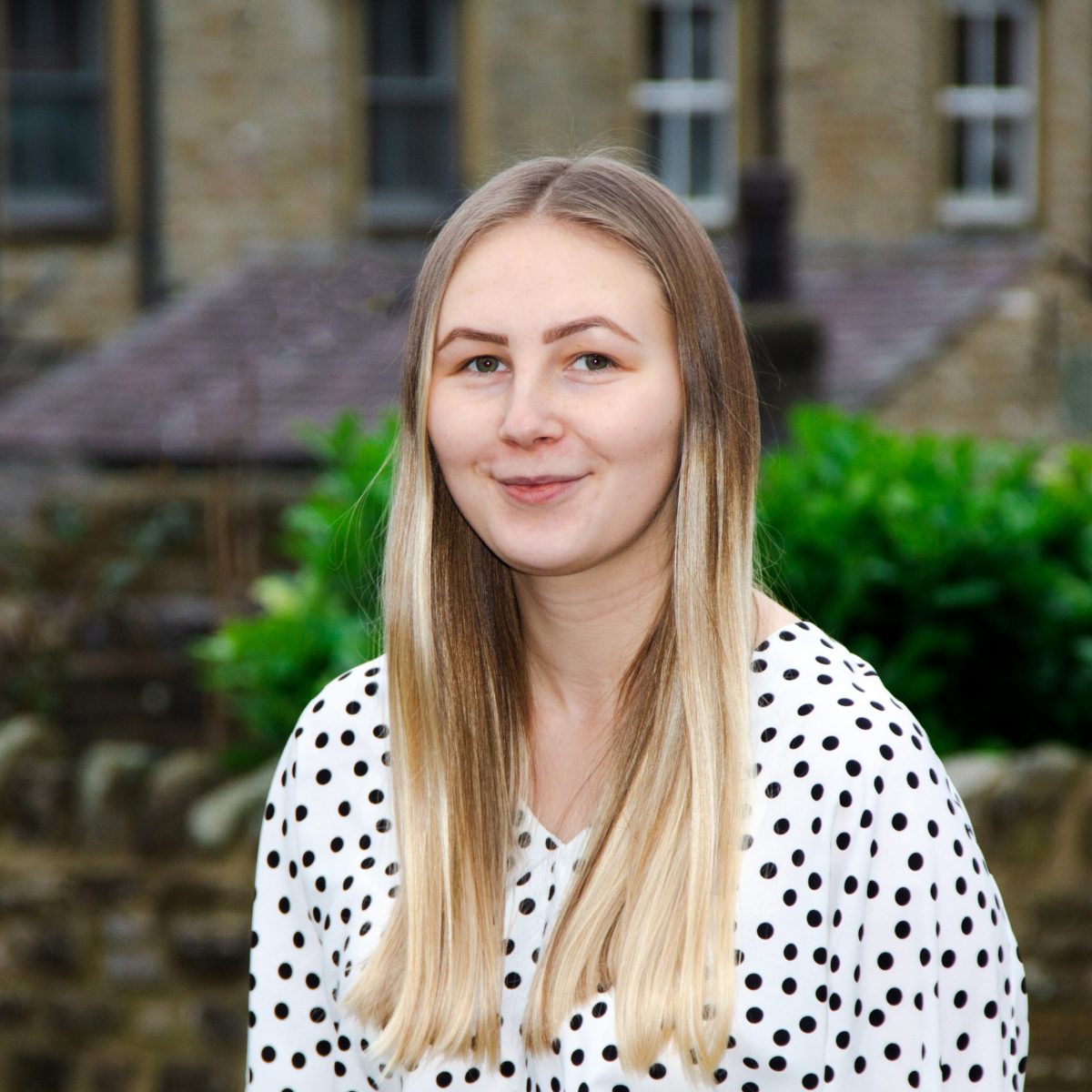 Top tips for designing with epilepsy in mind