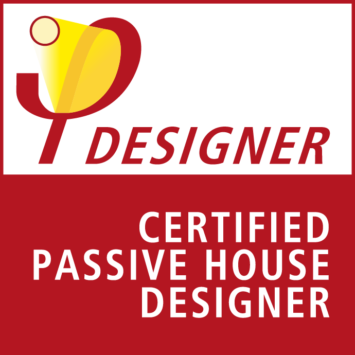 Passive House Expertise Goes from Strength to Strength