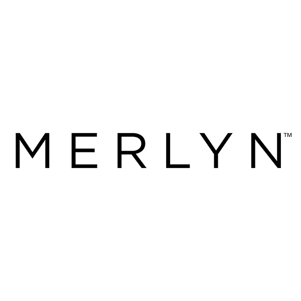 Loading Logo